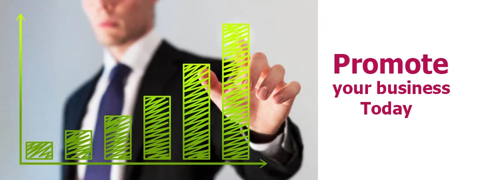 دیوار دبی دیوار دبی