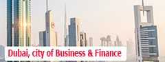 Promote Your business in UAE